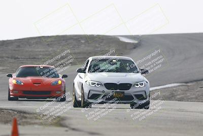 media/Nov-22-2025-Audi Club (Sat) [[8f6737ed73]]/D/Session 2 (Phil Hill)/